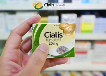 Cialis 4 lü fiyat